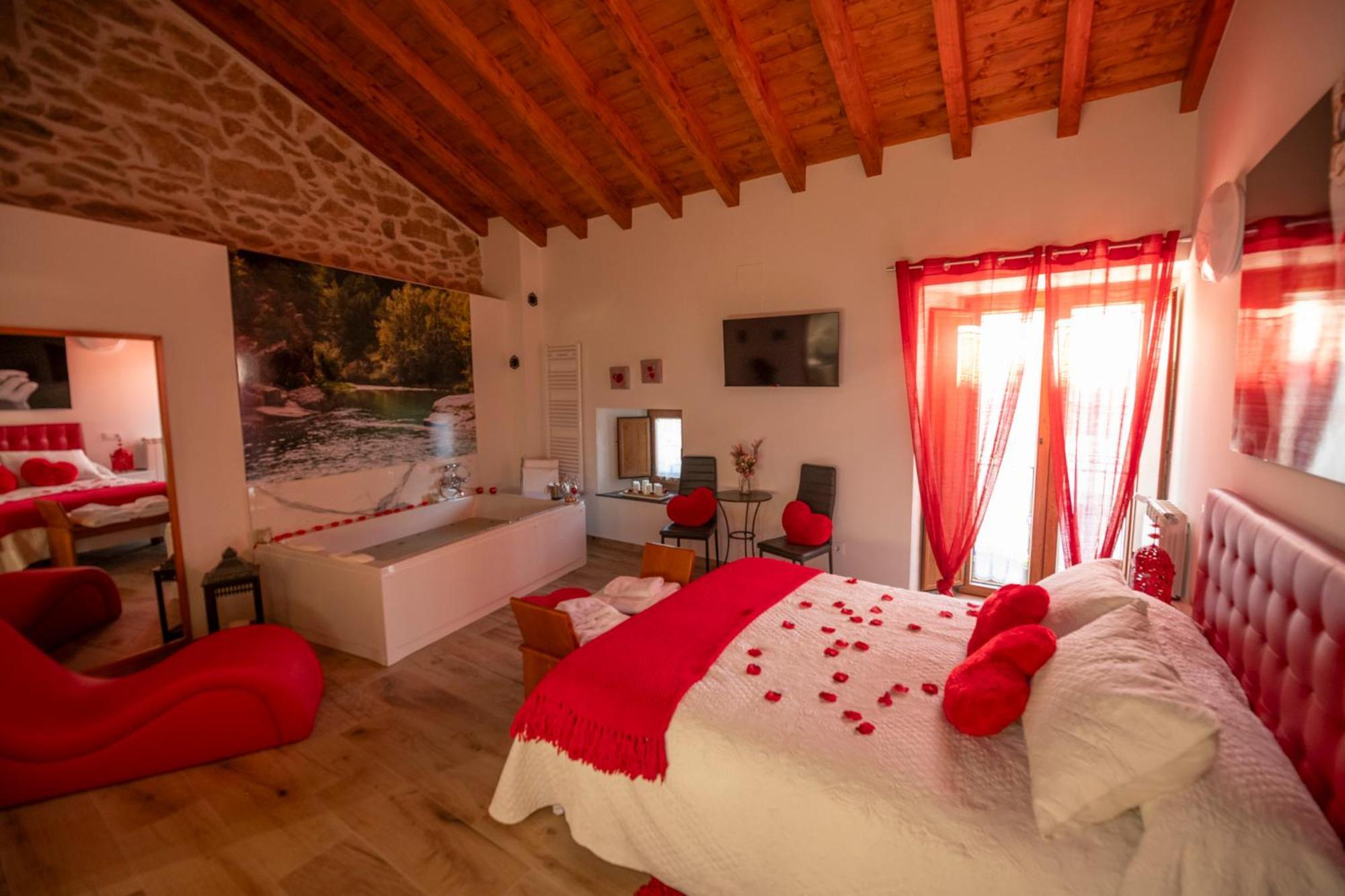 Holiday home El Capricho De Sandra *